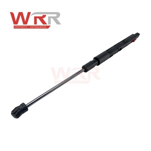 Soporte de Elevación para Capó Delantero Izquierdo WRR 2139800164 para <span class=keywords><strong>Mercedes</strong></span>-Benz E50 E53 CLS200 CLS300 E350 <span class=keywords><strong>E400</strong></span> C250 C300 CLS350 E250 E260 E63 AMG - Product Image 2