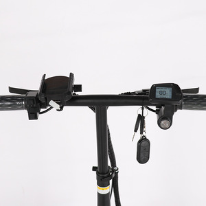 Mini vélo électrique <span class=keywords><strong>pliable</strong></span> 350W <span class=keywords><strong>14</strong></span> <span class=keywords><strong>pouces</strong></span>, vélo électrique <span class=keywords><strong>pliable</strong></span> à assistance au pédalage, vélo de ville électrique <span class=keywords><strong>pliable</strong></span>, prix de gros - Product Image 4