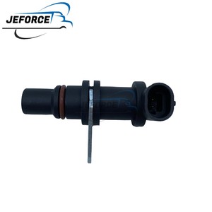 JEFORCEオートセンサーパーツFREIGHTLINER8929387用カムシャフトポジションセンサー - Product Image 4