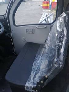 รถยนต์ไฟฟ้าขนาดเล็กคุณภาพสูงยอดนิยม ขายดี สำหรับ <span class=keywords><strong>2</strong></span> ที่นั่ง รถยนต์ไฟฟ้าขนาดเล็กแบบปิด ได้รับมาตรฐาน EEC - Product Image 4