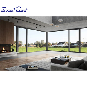 <span class=keywords><strong>Puerta</strong></span> <span class=keywords><strong>Corredera</strong></span> Elevable de Aluminio para Patio, Diseño Moderno, <span class=keywords><strong>Puerta</strong></span> <span class=keywords><strong>Principal</strong></span> de Gran Calidad, <span class=keywords><strong>Puerta</strong></span> de Vidrio de Aleación de Aluminio para Patio, Buen Precio - Product Image 1