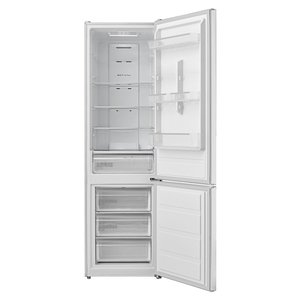 Refrigerador y Congelador Combinado MDRB489FGD01O Total No Frost Blanco Clase D (59,5x63,5x201cm) - Product Image 2