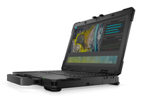 Dells Latitude 5430 Laptop 12th Gen Core Processor Ordenador portátil para negocios