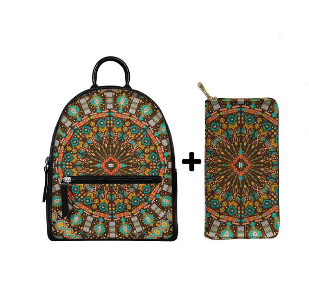 Numéro de modèle: YQ5473