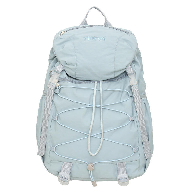 Blue - 20-35l