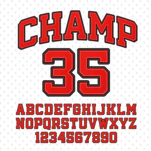 Camiseta de Fútbol de Secado Rápido del Bayern de la Liga Alemana, Kane # Uniforme de Fútbol para 9 Jugadores, Camiseta de Béisbol Sublimada, Ropa de Fútbol - Product Image 2