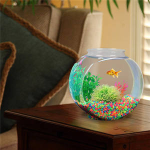 <span class=keywords><strong>Plastic</strong></span> Nano <span class=keywords><strong>Aquarium</strong></span> <span class=keywords><strong>Aquarium</strong></span> <span class=keywords><strong>Aquarium</strong></span> - Product Image 6