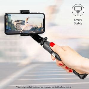 L08 Stabilisateur de téléphone Portable, <span class=keywords><strong>Perche</strong></span>, <span class=keywords><strong>Perche</strong></span>, <span class=keywords><strong>Perche</strong></span>, <span class=keywords><strong>Perche</strong></span>, <span class=keywords><strong>Perche</strong></span>, <span class=keywords><strong>Perche</strong></span>, <span class=keywords><strong>Perche</strong></span>, <span class=keywords><strong>Perche</strong></span>, <span class=keywords><strong>Perche</strong></span>, <span class=keywords><strong>Perche</strong></span>, <span class=keywords><strong>Perche</strong></span>, <span class=keywords><strong>Perche</strong></span>, <span class=keywords><strong>Perche</strong></span>, <span class=keywords><strong>Perche</strong></span>, <span class=keywords><strong>Perche</strong></span>, <span class=keywords><strong>Perche</strong></span>, <span class=keywords><strong>Perche</strong></span> - Product Image 3