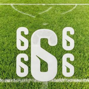 Coupe du Monde <span class=keywords><strong>de</strong></span> Football 2026 – Lettres et chiffres personnalisés en vinyle thermocollant pour maillots <span class=keywords><strong>de</strong></span> football, <span class=keywords><strong>rugby</strong></span>, basketball - Product Image 4