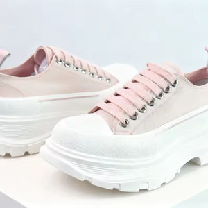 Calzado deportivo popular para 2025, estilo cómodo para caminar, unisex, de alta calidad - Product Image 5