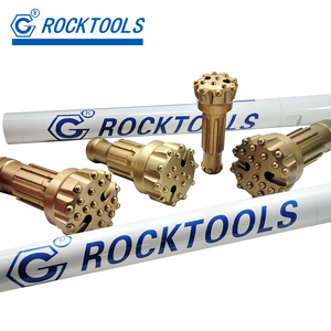 <span class=keywords><strong>Marteau</strong></span> DTH <span class=keywords><strong>de</strong></span> 4, 5 et 6 pouces pour l'exploitation minière <span class=keywords><strong>de</strong></span> roches dures et l'équipement <span class=keywords><strong>de</strong></span> <span class=keywords><strong>forage</strong></span> <span class=keywords><strong>de</strong></span> puits d'eau - Product Image 5