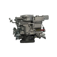 Nouveauté Moteur 4K KE70 Carburateur automatique OEM 21100-13170 pour voiture japonaise