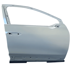 89A 831 052/89A 831 051 Piezas de Repuesto Remanufacturadas para Automóviles: Puerta, Capó, Tapa del Maletero, Guardabarros para <span class=keywords><strong>Audi</strong></span> <span class=keywords><strong>Q4</strong></span> <span class=keywords><strong>E</strong></span>-<span class=keywords><strong>tron</strong></span> 2021- <span class=keywords><strong>AUDI</strong></span>(RDW)/<span class=keywords><strong>AUDI</strong></span>(USA) - Product Image 1