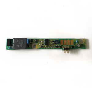 Tarjeta de alta tensión original nueva A20B-8002-0130, placa de circuito impreso para inversor FANUC - Product Image 3