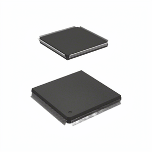 Embedded Original One Stop Service Buy Online Electronic Components MB91F362GBPFVS-GK5E2 208 BQFP - Product Image 1