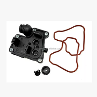 Getriebe-Schaltzylinder-Sensor Reparatur-Set 4213529202 0045407481 für Mercedes-Benz Actros Schwerlast-LKW Getriebe-Systemteile