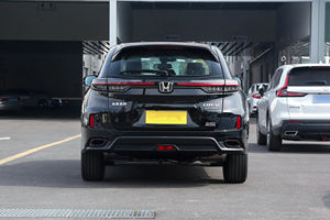 Vente chaude, les fabricants fournissent des véhicules SUV Hon-da UR-V 2023, véhicules automobiles bon marché, voitures à essence d'<span class=keywords><strong>occasion</strong></span> pour passagers - Product Image 5