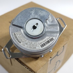 Codificador Heidenhain EQN1325.048-2048 ID655251-01 - Product Image 4