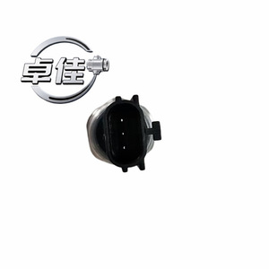 เซ็นเซอร์วัดแรงดันแอร์รถยนต์ Zj รุ่น 31CP21-05 FS1-B670-AB แบบเกลียว - Product Image 3