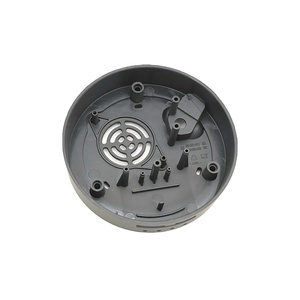 ISO & iatf16949 chứng nhận nhà máy tùy chỉnh khuôn ép nhựa/khuôn mẫu các bộ phận nhựa HS mã - Product Image 3