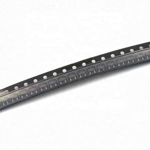 Zhida Shunfa <span class=keywords><strong>SI3552DV</strong></span> SI3552 tubo efeito de campo transistor SMD 3552 SOT23-6 MOS <span class=keywords><strong>SI3552DV</strong></span> - Product Image 1