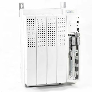 Contrôleurs de moteur à entraînement rapide, amplificateurs EVS9327-ES - Product Image 4