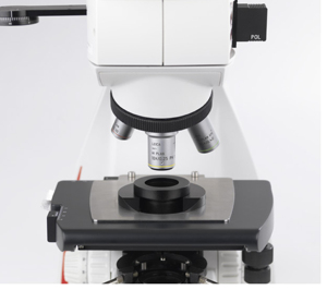 Microscopio Binocular Leica DM750M para Educación, Metalografía Básica y Enseñanza Forense - Product Image 4