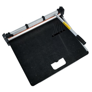 Planche de vinyle de luxe en bois d'ingénierie robuste, pour <span class=keywords><strong>Parquet</strong></span> Commercial, Base de crique de carrelage en PVC, revêtement de carrelage en caoutchouc, coupe-sol stratifié - Product Image 1
