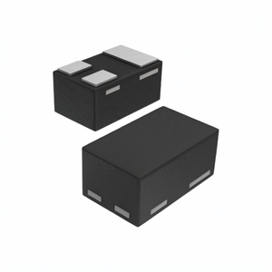 SC-101ทรานซิสเตอร์รุ่น SOT-883 PBSS2515M 315ชิ้นส่วนอิเล็กทรอนิกส์มีในสต็อก - Product Image 1