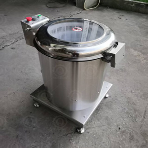 Tự động thực phẩm dehydrators trái cây dehydrator máy thực phẩm dehydrator máy - Product Image 3