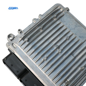 High Quality Premium Oem New Quality Car Engine <b>Computer</b> For Mercedes Benz E/GL/R Class 2010-2012 OE A6429009801 - Product Image 5