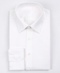 Camicia da lavoro da <span class=keywords><strong>uomo</strong></span> su misura più venduta - Product Image 1