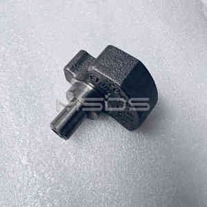 X15 QSX15康明斯发动机零件先导适配器3681715 - Product Image 6