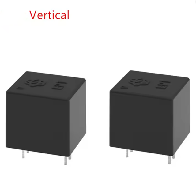 EPTTECH A2TS-V 45° Vertical Tip-Over Sensor Anti Dump Protection Switch 360° Detection 45° Action Angle for Home Appliances