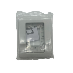 Nuevo PLC EG1T - Envío el Mismo Día, Controlador PLC Original, Nuevo, Disponible, Controlador PLC Industrial para Automatización - Product Image 1