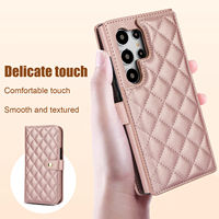 Coque antichoc et anti-rayures tendance en gros pour Samsung S21-S25 Plus Ultra, iPhone 11-17 Pro Max, Google 6A 8 8A 8Pro 9 9A 9Pro