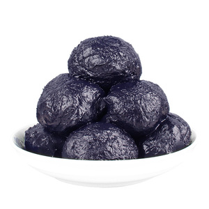 Tinte Azul Índigo Natural en Polvo Granulado al 94% - Product Image 2