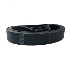 Sélection optimale pour <span class=keywords><strong>courroie</strong></span> de distribution en caoutchouc antistatique OEM, <span class=keywords><strong>pas</strong></span> de <span class=keywords><strong>5</strong></span> <span class=keywords><strong>mm</strong></span>, largeur de 15 <span class=keywords><strong>mm</strong></span>, pour l'industrie électronique - Product Image 3