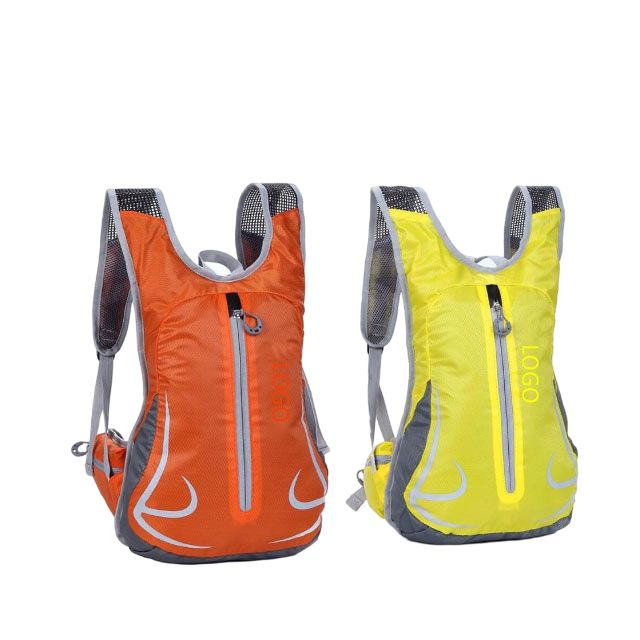 Китайские товары, влагостойкий велосипедный рюкзак из полиэстера