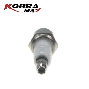 Auto Spare Parts <strong>Spark</strong> <strong>Plug</strong> For FORD 5 099 784 - Product Image 5