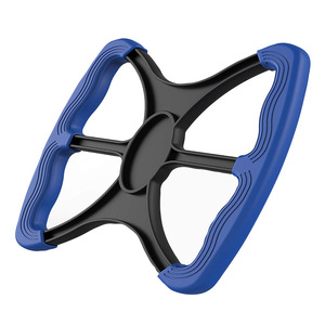 Vendita diretta in fabbrica efficiente forcella gambe di sollevamento in piedi stazione di guida completamente elettrico sollevatore Stacker - Product Image 2