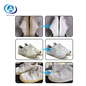 Marcador Blanqueador <span class=keywords><strong>de</strong></span> Zapatos Daan <span class=keywords><strong>de</strong></span> 20g para <span class=keywords><strong>Zapatillas</strong></span> Deportivas - Product Image 5