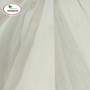 Poplar cama de listones de <span class=keywords><strong>madera</strong></span> <span class=keywords><strong>Precio</strong></span> de álamo <span class=keywords><strong>madera</strong></span> aserrada <span class=keywords><strong>madera</strong></span> Álamo <span class=keywords><strong>madera</strong></span> - Product Image 1