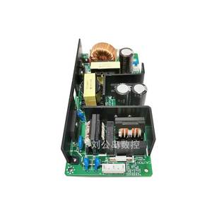 Fanuc thay thế 24V <span class=keywords><strong>PCB</strong></span> Hội Đồng Quản Trị Hệ Thống Điện nguồn Hội Đồng Quản trị A14L-0189-0001 # 24r ZWS150BAF-24/r ZWS150BAF-24 Sản xuất tại Trung Quốc - Product Image 3