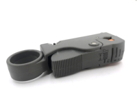 Outils de dénudage de câble Coaxial MT-8914A coupe-fil