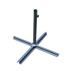 Parapluie suspendu extérieur grande banane pas cher <span class=keywords><strong>de</strong></span> 10 pieds parapluie chinois étanche - Product Image 4