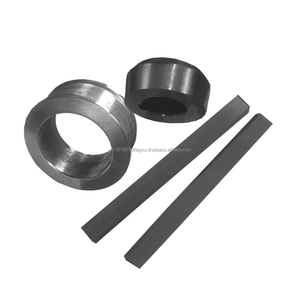 เครื่องสกัดน้ำมันอัตโนมัติเกลียว ZD 6YL-100ใหม่ปรับปรุงประสิทธิภาพและคุณภาพ - Product Image 4