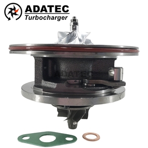 MFS Billet bilanciato B01V Turbo cartuccia 16359700011 16359880008 turbina CHRA per <span class=keywords><strong>Nissan</strong></span> <span class=keywords><strong>Juke</strong></span> NV200/per Renault Captur Clio - Product Image 2