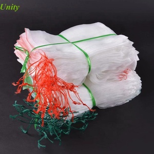 Sac de protection en filet anti-insectes et anti-oiseaux de qualité supérieure, prix usine - Product Image 1