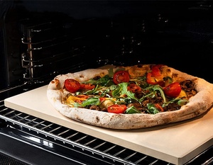 <span class=keywords><strong>Piedra</strong></span> <span class=keywords><strong>para</strong></span> Pizza al por Mayor <span class=keywords><strong>para</strong></span> <span class=keywords><strong>Horno</strong></span> <span class=keywords><strong>de</strong></span> <span class=keywords><strong>Cocina</strong></span>, <span class=keywords><strong>Piedra</strong></span> <span class=keywords><strong>para</strong></span> Pizza Grande <span class=keywords><strong>para</strong></span> <span class=keywords><strong>Horno</strong></span> y Parrilla, <span class=keywords><strong>Piedra</strong></span> <span class=keywords><strong>para</strong></span> Hornear Resistente a los Golpes Térmicos - Product Image 4